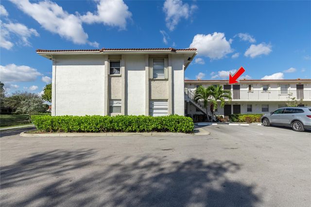 3218 CORAL RIDGE DR 3218, Coral Springs, FL 33071