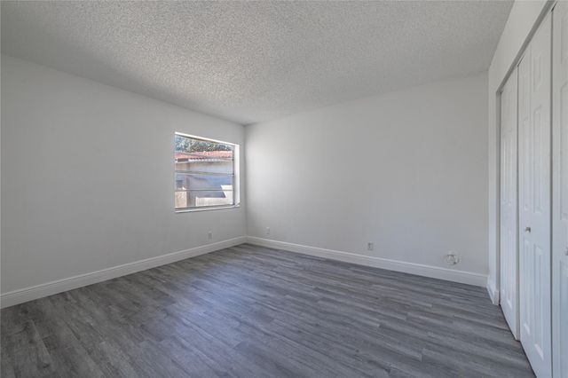 3218 CORAL RIDGE DR 3218, Coral Springs, FL 33071