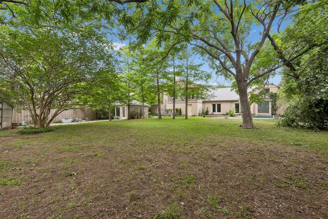 4311 N Hall Street, Dallas, TX 75219