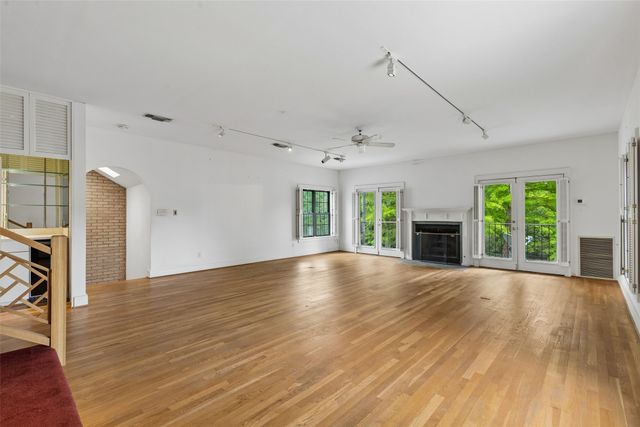 4311 N Hall Street, Dallas, TX 75219