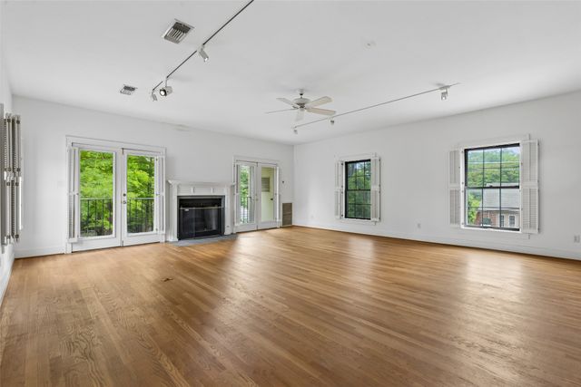 4311 N Hall Street, Dallas, TX 75219