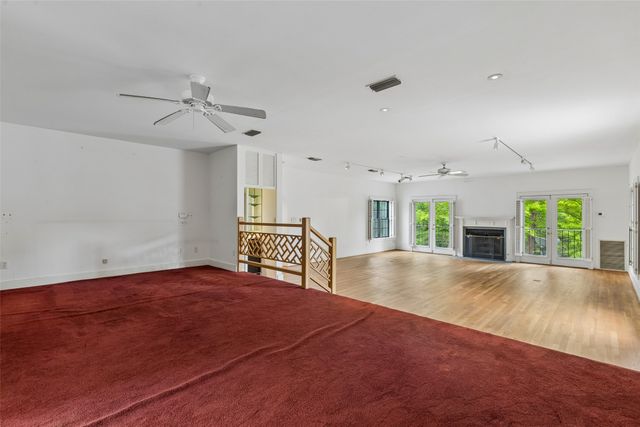 4311 N Hall Street, Dallas, TX 75219