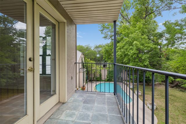 4311 N Hall Street, Dallas, TX 75219