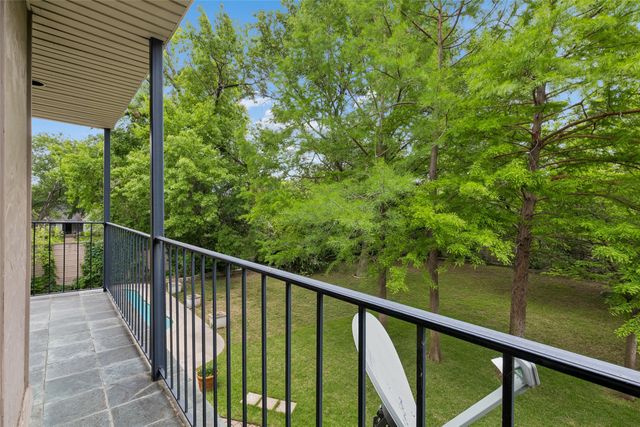 4311 N Hall Street, Dallas, TX 75219