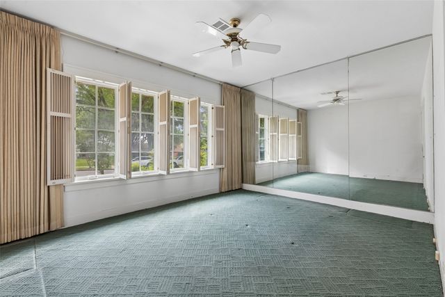 4311 N Hall Street, Dallas, TX 75219