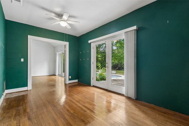 4311 N Hall Street, Dallas, TX 75219