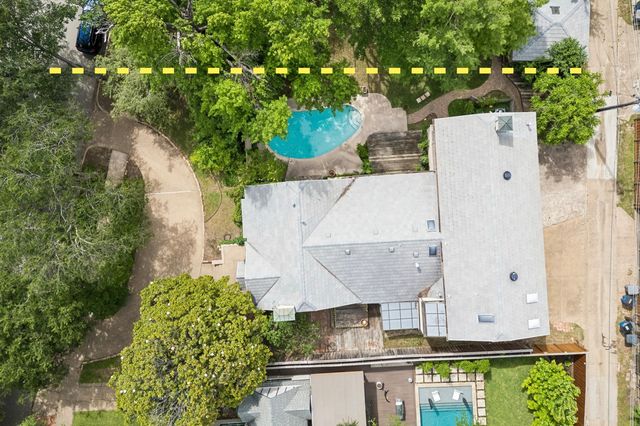 4311 N Hall Street, Dallas, TX 75219
