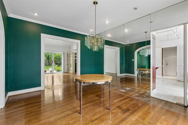 4311 N Hall Street, Dallas, TX 75219