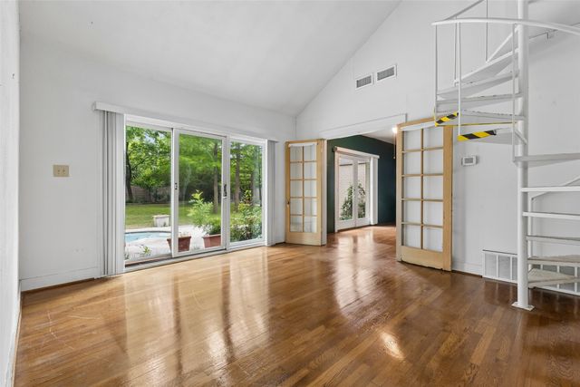 4311 N Hall Street, Dallas, TX 75219