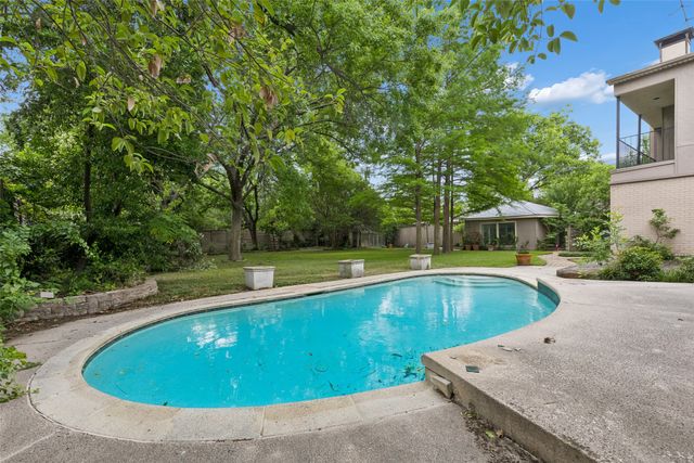 4311 N Hall Street, Dallas, TX 75219