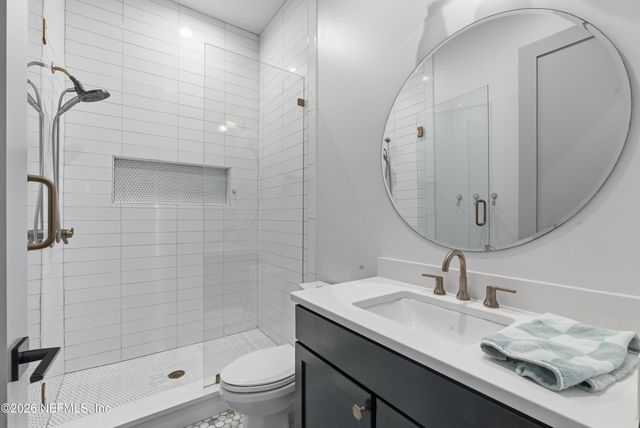 145 8TH Street, Atlantic Beach, FL 32233