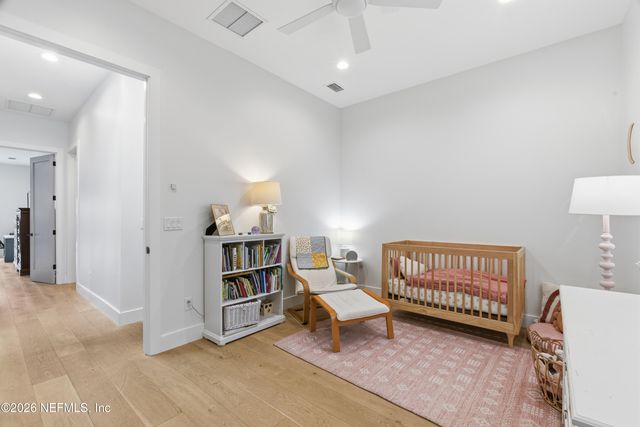 145 8TH Street, Atlantic Beach, FL 32233