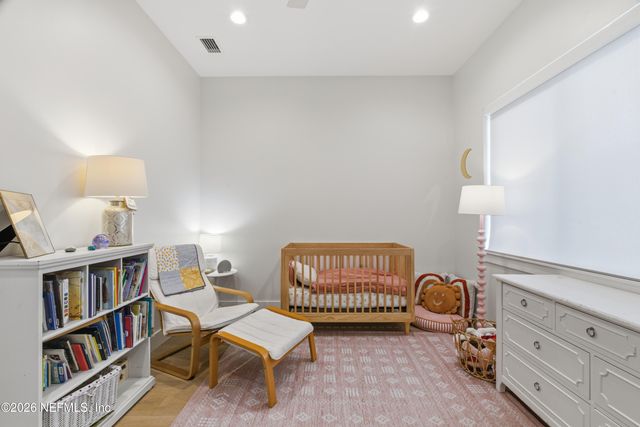 145 8TH Street, Atlantic Beach, FL 32233