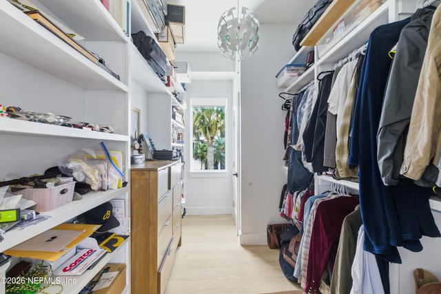 145 8TH Street, Atlantic Beach, FL 32233