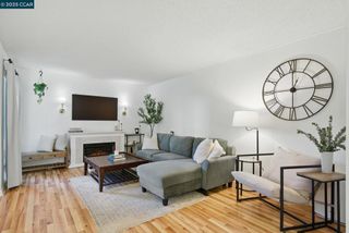 1700 Laguna St B, Concord, CA 94520
