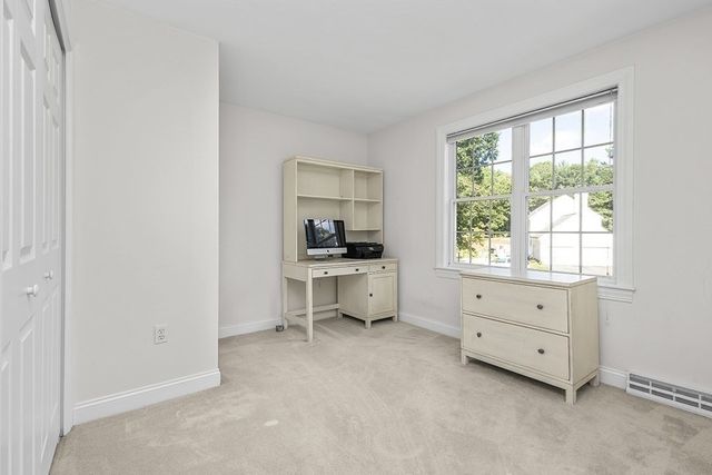 4 Dorset Drive, Walpole, MA 02032