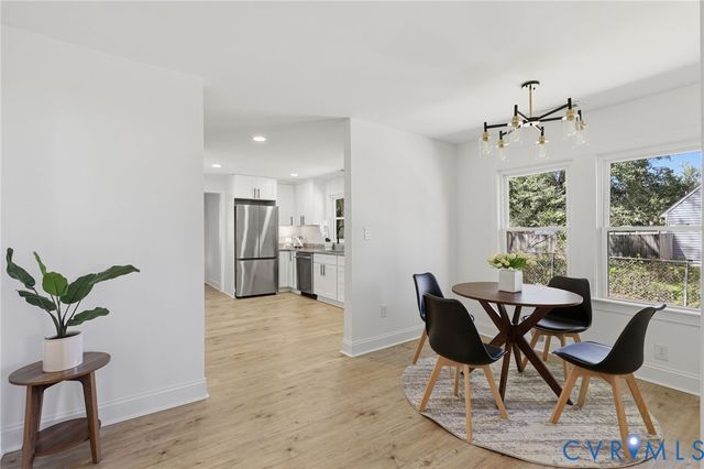 1308 Tabb Ave, Hopewell, VA 23860