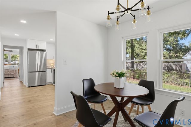 1308 Tabb Ave, Hopewell, VA 23860