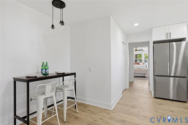 1308 Tabb Ave, Hopewell, VA 23860