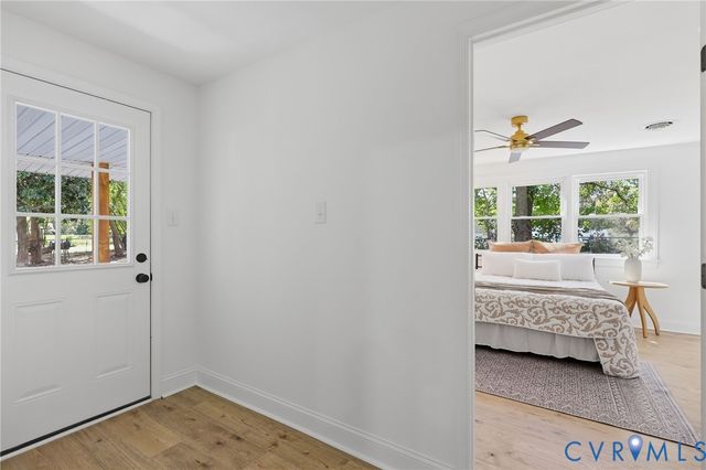 1308 Tabb Ave, Hopewell, VA 23860