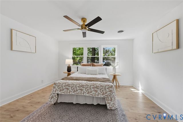 1308 Tabb Ave, Hopewell, VA 23860