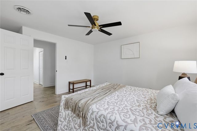 1308 Tabb Ave, Hopewell, VA 23860
