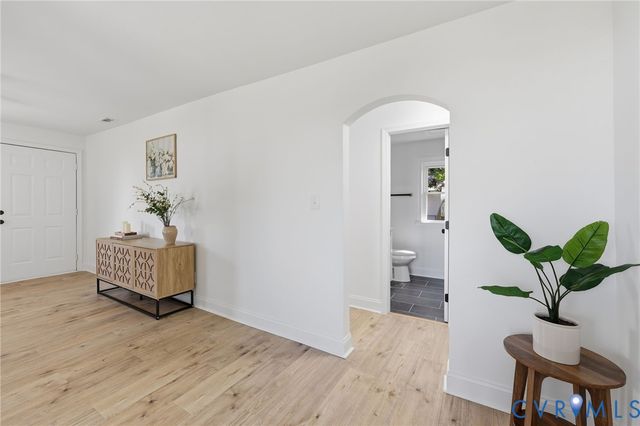 1308 Tabb Ave, Hopewell, VA 23860