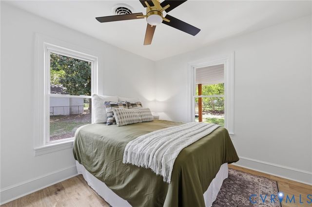 1308 Tabb Ave, Hopewell, VA 23860