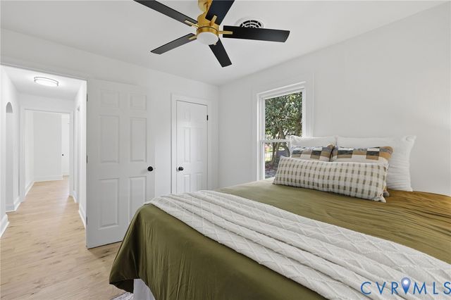 1308 Tabb Ave, Hopewell, VA 23860