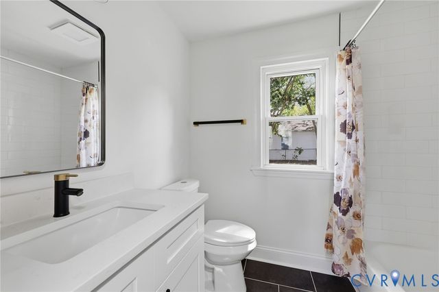 1308 Tabb Ave, Hopewell, VA 23860