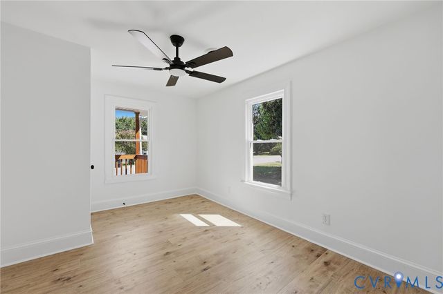 1308 Tabb Ave, Hopewell, VA 23860