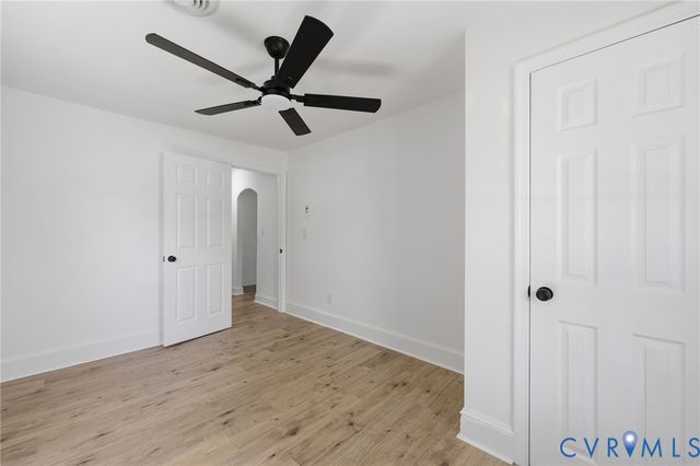 1308 Tabb Ave, Hopewell, VA 23860