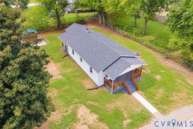 1308 Tabb Ave, Hopewell, VA 23860