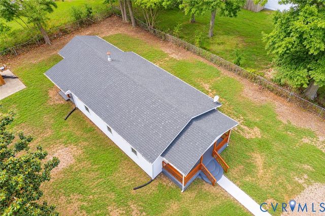 1308 Tabb Ave, Hopewell, VA 23860