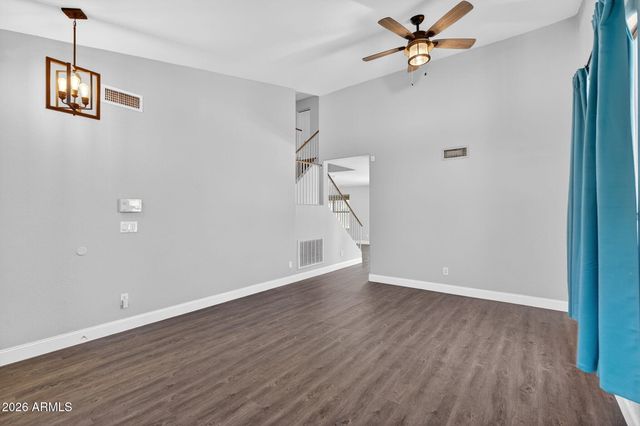2208 S PEPPERTREE Court, Gilbert, AZ 85295