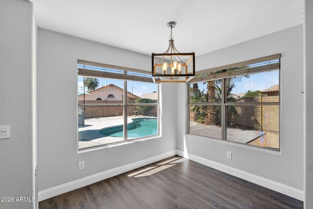 2208 S PEPPERTREE Court, Gilbert, AZ 85295