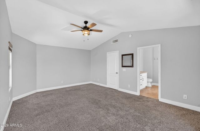 2208 S PEPPERTREE Court, Gilbert, AZ 85295