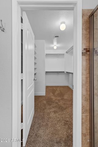 2208 S PEPPERTREE Court, Gilbert, AZ 85295