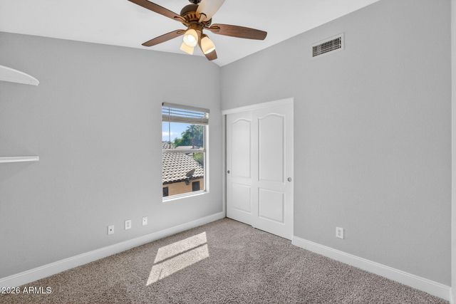 2208 S PEPPERTREE Court, Gilbert, AZ 85295