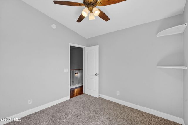 2208 S PEPPERTREE Court, Gilbert, AZ 85295