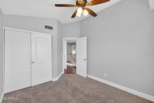 2208 S PEPPERTREE Court, Gilbert, AZ 85295