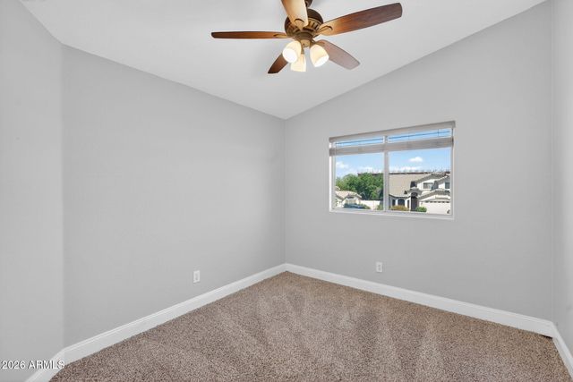 2208 S PEPPERTREE Court, Gilbert, AZ 85295