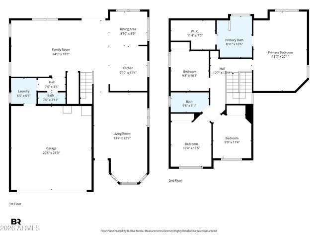 2208 S PEPPERTREE Court, Gilbert, AZ 85295