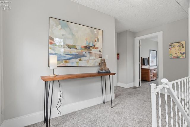 156 Beaver Court, Amherst, OH 44001