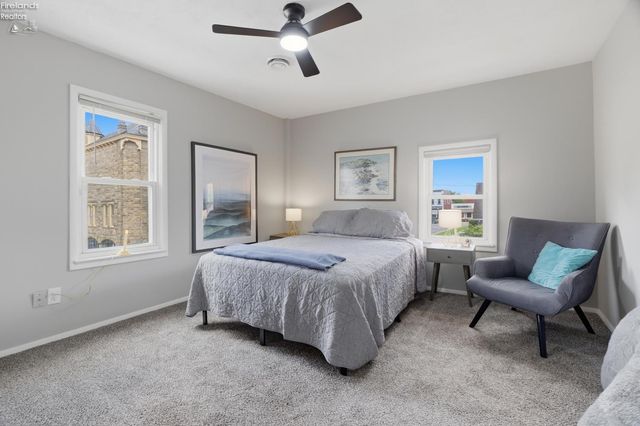 156 Beaver Court, Amherst, OH 44001