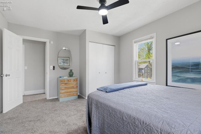 156 Beaver Court, Amherst, OH 44001