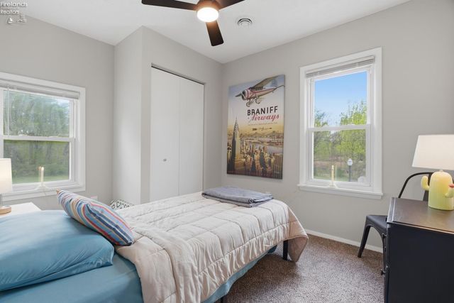 156 Beaver Court, Amherst, OH 44001