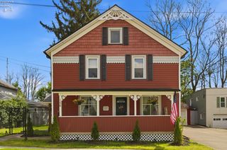 156 Beaver Court, Amherst, OH 44001