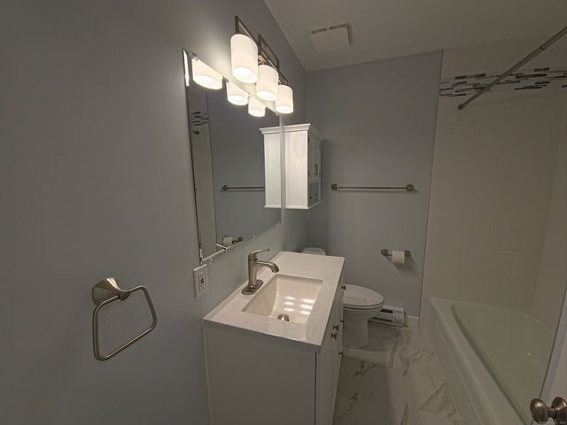 24 Glenwood Avenue 8, Norwalk, CT 06854