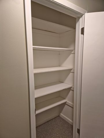 24 Glenwood Avenue 8, Norwalk, CT 06854